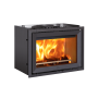 Jotul krbová vložka I 520 F - černý lak