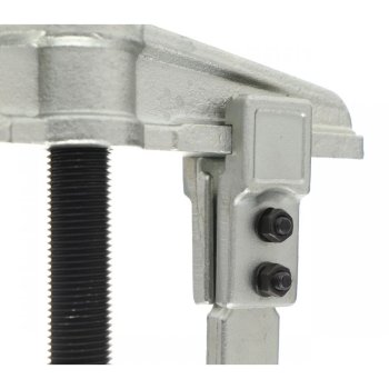 Kraft&Dele KD10134 vnitřní stahovák ložisek skládací 2 ramenný 3"