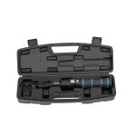 Kraft&Dele WDS2652 Momentový klíč 1/4" 1-25Nm