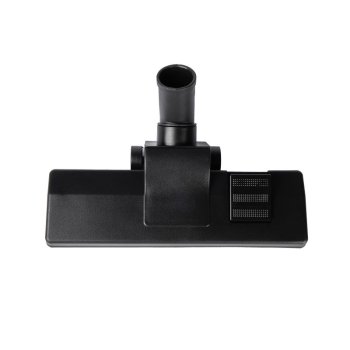 Kraft&Dele KD5155 Elektrický bezsáčkový vysavač 0,9 kW