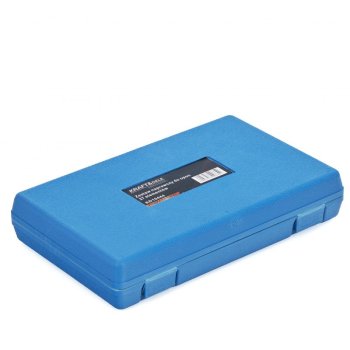 Kraft&Dele KD10444 Sada na opravu pneumatik 27 ks