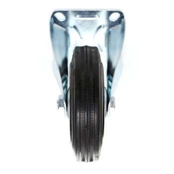 Kraft&Dele KD468 univerzální kolečko 5"