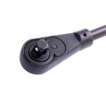 Kraft&Dele KD11764 Úderová ráčna 3/4" 500 mm