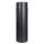 Trubka 150mm/2mm/50cm
