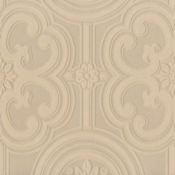 Reliéfní tapeta – role – FLORAL 1