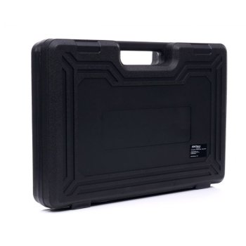 Kraft&Dele KD10470 sada nářadí 219ks