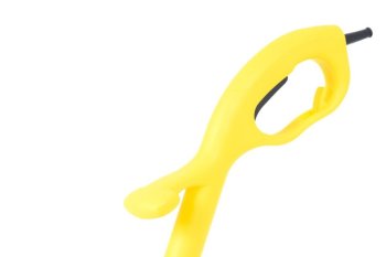 LIDER elektrický vyžínač 250W YPZ250