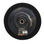 Kraft&Dele KD3062 lešticí houbička M14 150mm/ 28kg/m3