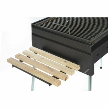 PROTERMO Gril premium XXL