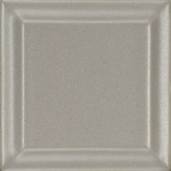 ROMOTOP krbová kamna s výměníkem ESPERA 01 keramika - Dolomit 505508