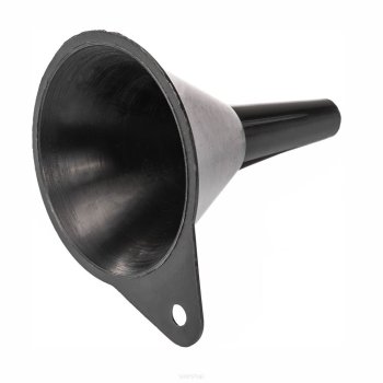 POWERMAT Benzínový postřikovač 3,8HP PM-OPS-20