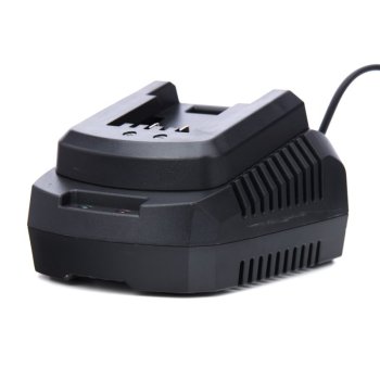 Kraft&Dele KD3410 nabíječka pro baterii KD3409