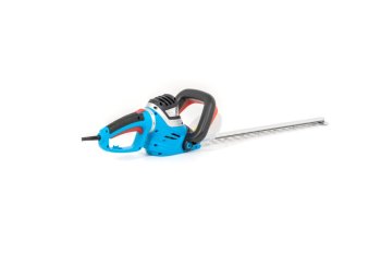 HANDY PRIME elektrický plotostřih NEC650RN