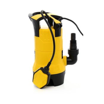 Kraft&Dele Kalové čerpadlo 1650W KD740