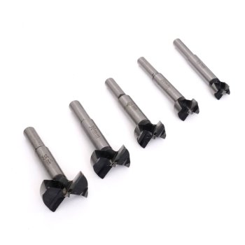 KRAFT&DELE KD11251 Šablona pro vrtání otvorů pro nábytkové panty