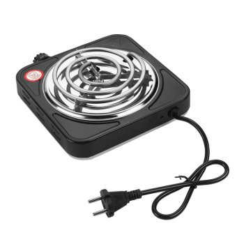 Kraft&Dele KD4140 Elektrický vařič 1500W