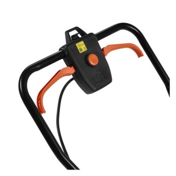 Kraft&Dele KD5550 AKU sekačka 25-65 mm 21V 4Ah