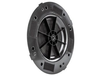 POWERMAT PM-ZDT-1100M Hladička na omítky 1,1 kW