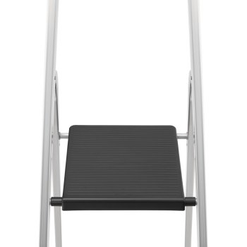 Higher I-1913 schůdky pro domácnost 3 stupně