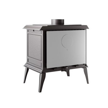 KAWMET krbová kamna Premium PROMETEUS S11 ECO