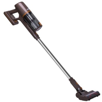 Kraft&Dele KD5166 Akumulátorový tyčový vysavač 2200mAh