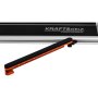 Profesionální řezačka na obklady KRAFT&DELE KD11961, délka řezu 1200 mm
