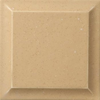 ROMOTOP krbová kamna s výměníkem ESPERA 01 keramika - Žlutá s pigmentem 36352