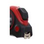 Kraft&Dele KD10290 svinovací metr 2m