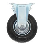 Univerzální kolečko Kraft&Dele KD468, 5"