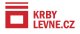 Proč si k nákupu (nejen) krbu vybrat Krbylevně.cz?