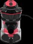 Tyčový vysavač KRAFT&DELE KD5147, 600 W, 0,5 l