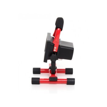 Kraft&Dele KD1228 aku LED reflektor 1800-2000Lm