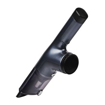 Kraft&Dele KD5159 Ruční AKU vysavač 2,5 Ah 400W