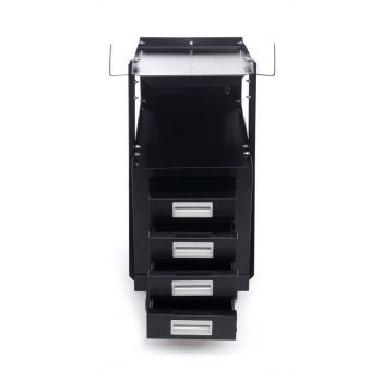 Kraft&Dele KD374 svářečský vozík se 4 šuplíky