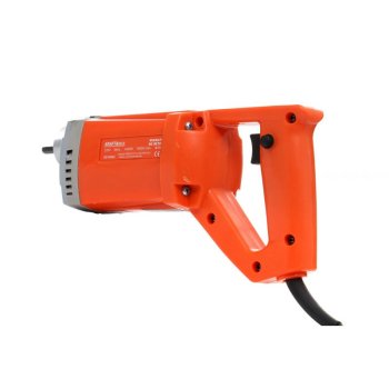 Kraft&Dele 2m hadice 38mm KD10843 k ponornému vibrátoru KD10842