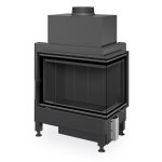 ROMOTOP krbová vložka HEAT R 4G S 65.51.40.26