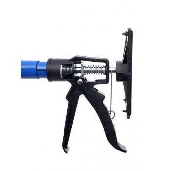 KRAFT&DELE Teleskopická podpěra 115 - 290 cm KD3021