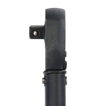 RED TECHNIC RTKD0090 Momentový klíč 3/8" 7-112Nm