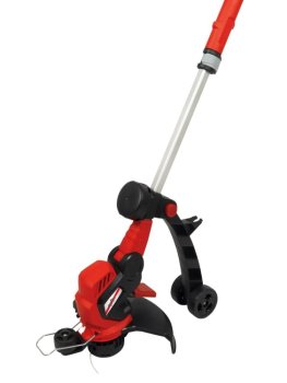 GRIZZLY TRIMMER elektrický vyžínač 500W c