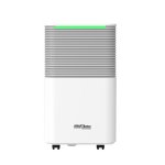 Odvlhčovač vzduchu Kraft&Dele KD11787, 200 W, 13 l/den