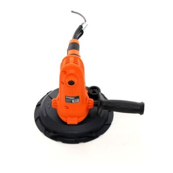 Kraft&Dele KD1539 Bruska na sádrokarton 1400W - bezprašná