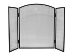KAMINER PK013 Krbová zástěna 118 x 76 cm