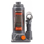 POWERMAT PM-PHS-3T Hydraulický pákový zvedák 3T