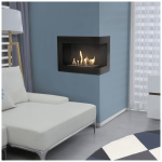 KRATKI Biokrb DELTA 700 TÜV pravé