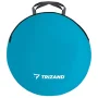 TRIZAND 23479 Plážový stan 150 x 120 x 110 cm