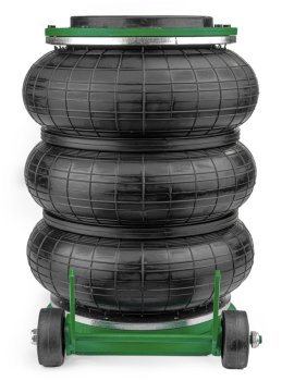 WUBER Pneumatický měchový zvedák 6T W22006