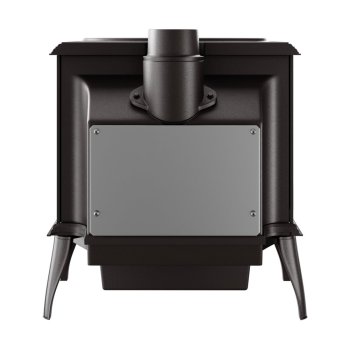 KAWMET krbová kamna Premium ZEUS S9 ECO