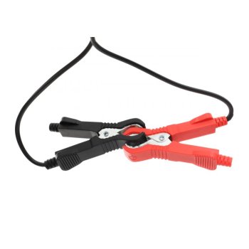 Kraft&Dele KD1287 autonabíječka 18W