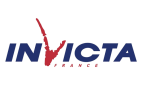 Invicta