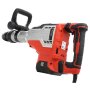 Bourací kladivo, Kraft&Dele, KD1737, 2700 W, 48 J